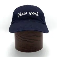 える様 リクエスト 2点 まとめ商品