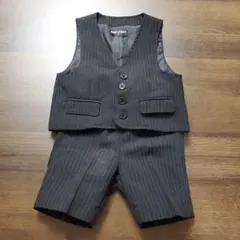 Item thumbnail for item ac50b2cb-0487-4443-9803-f712919c6ad4