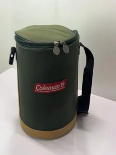 2セット】コールマン ランタン型 カッティングボード - メルカリ