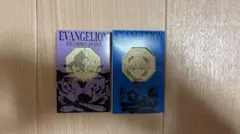 エヴァンゲリオン . 渚 カヲル.初号機. ホコリクリーナー - メルカリ
