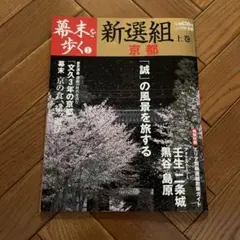 Item thumbnail for item 49bbb81b-56a2-4764-a41d-5fac47c7ce9d