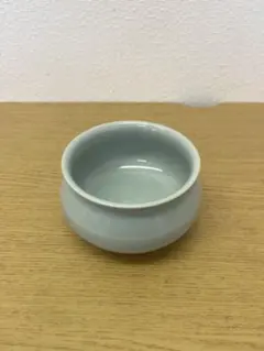 2025年最新】照井一玄の人気アイテム - メルカリ