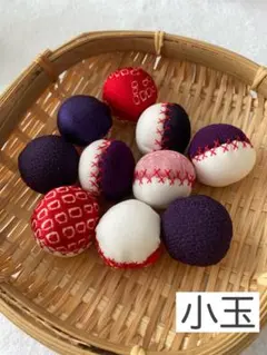 Norichan様 リクエスト 3点 まとめ商品200円引き