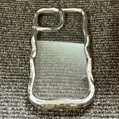 iFace bebling byyourside iPhone13 ケース