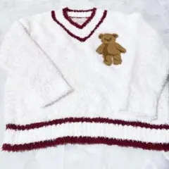 Item thumbnail for item 8a3dd47f-1576-4ed6-9085-cd71b8cd3030