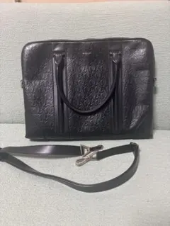 2026年最新】Givenchy メンズ ビジネスバッグの人気アイテム - メルカリ