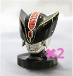 2025年最新】仮面ライダースカル マスクの人気アイテム - メルカリ