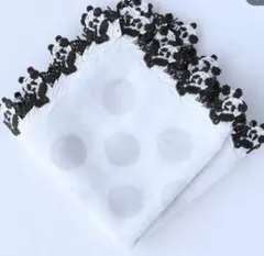 Astaire様 リクエスト 3点 まとめ商品