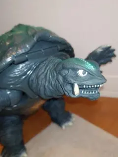 2025年最新】dx 変形 ガメラの人気アイテム - メルカリ