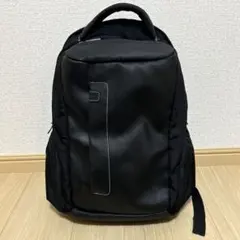 2025年最新】Samsoniteリュックの人気アイテム - メルカリ