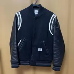 2025年最新】BEDWIN & THE HEARTBREAKERS メンズ スタジャンの人気