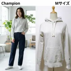 Item thumbnail for item e09c4403-1fc4-479a-9104-f5e8361298c0