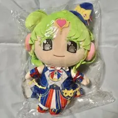 2026年最新】ファルル ぬいぐるみの人気アイテム - メルカリ