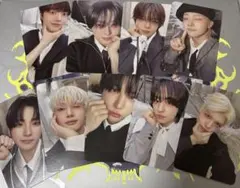 &TEAM Back to Life Mini CD-R ver.トレカ コンプ