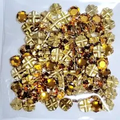 Item thumbnail for item 0e99da45-55c9-498f-b8f1-127aa1bfbc39