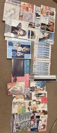 来生たかお 紙ジャケットCDアルバム 18枚セット　SHM-CD 来生たかお 紙ジャケットCDアルバム 18枚セット SHM-CD - メルカリ