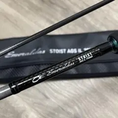 2025年最新】ストイスト stの人気アイテム - メルカリ