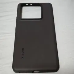 Xiaomi 純正スマホケースのサムネイル