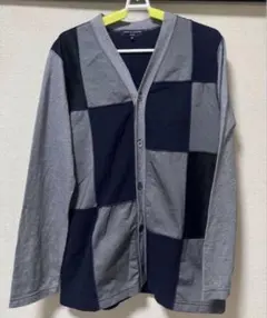 Item thumbnail for item 383d9c0f-cb67-436f-bd93-33a8eef57d4c