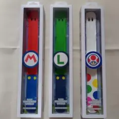 2025年最新】パワーアップバンド 3本の人気アイテム - メルカリ