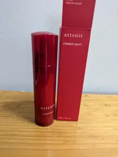 【新品、未使用品】　アテニア プライマーショットrのサムネイル