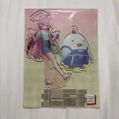 2026年最新】小鳥遊ホシノの人気アイテム - メルカリ