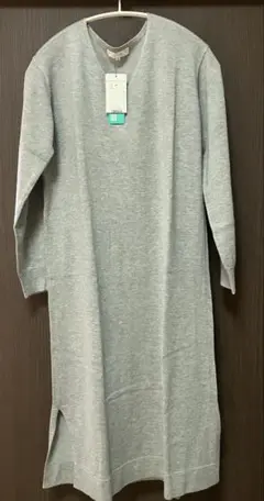 grove Tシャツ