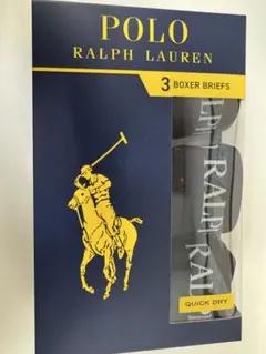 Item thumbnail for item ab71e13d-1d84-47e6-81a2-fb7fdfb1aa2a