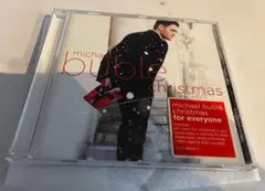 クリスマスアルバム