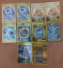 2025年最新】ポケカurまとめ売りの人気アイテム - メルカリ