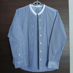 Item thumbnail for item 33e28bfa-2d41-4a3e-95aa-e476e4f5f53f