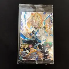 Item thumbnail for item 1acabd8c-3ceb-4ba9-a9ab-42598ccb6c57