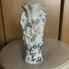 2026年最新】ピンクフリル花瓶の人気アイテム - メルカリ