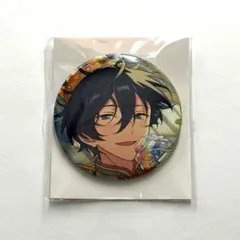 2025年最新】氷鷹北斗の人気アイテム - メルカリ