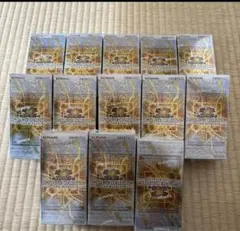 N*y様 遊戯王リミットオーバーコレクション6BOX 未開封 + プロモパック