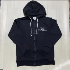 Hey!Say!JUMP SENSE or LOVE パーカー センスオアラブ