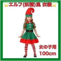 Item thumbnail for item 73266532-b601-43b1-886f-ba118998b665