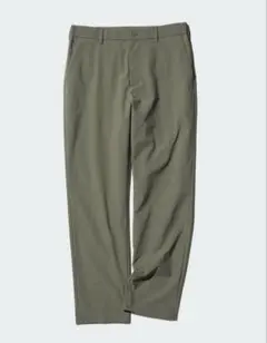 ゴルフズボンメンズ