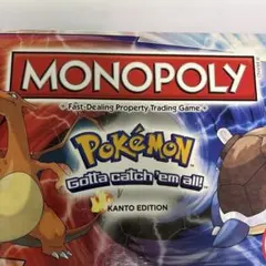 完備品 30th ポケモン アルティメットファンガイド - メルカリ