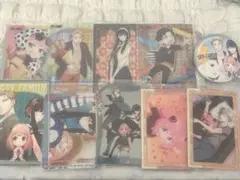 Item thumbnail for item 1e592851-4e29-4d9c-b87a-6ddc3214c4f4