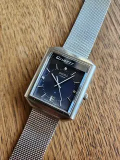 2026年最新】セイコー VFA 38の人気アイテム - メルカリ