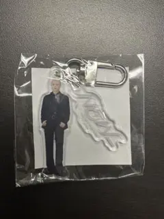 seventeen new_ アイドル