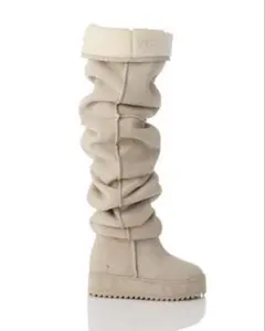 2025年最新】YELLO BOOTSの人気アイテム - メルカリ