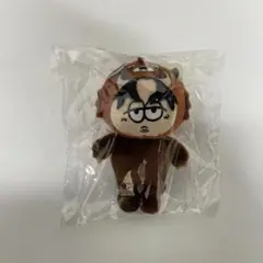 2026年最新】草川直弥 ぬいの人気アイテム - メルカリ