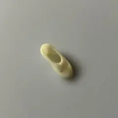 Item thumbnail for item be5b011e-397f-401a-b8c8-a4c23563a810