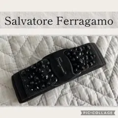 2026年最新】バレッタ フェラガモの人気アイテム - メルカリ