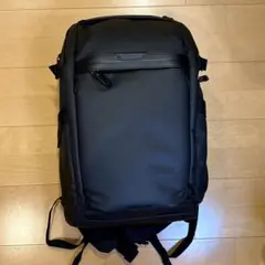 ヴァンガード Vanguard VEO METRO B30L BK