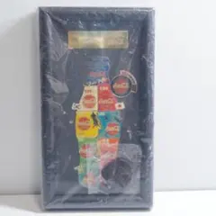 Coca-Cola 2010 FIFA World Cup モニュメントクロック - メルカリ