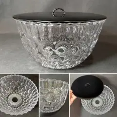 Item thumbnail for item a9294084-5dfe-49b1-bf39-9c833b5a9cb6