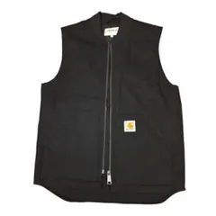 2025年最新】Carhartt WIP ベストの人気アイテム - メルカリ